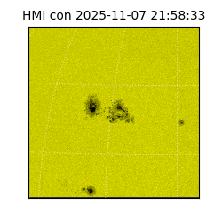 shmi - 2025-11-07T21:58:33.400000