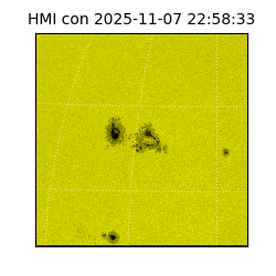 shmi - 2025-11-07T22:58:33.400000