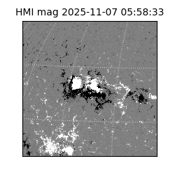 shmi - 2025-11-07T05:58:33.600000