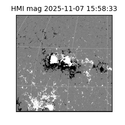 shmi - 2025-11-07T15:58:33.400000