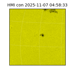 shmi - 2025-11-07T04:58:33.600000