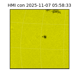 shmi - 2025-11-07T05:58:33.600000