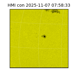 shmi - 2025-11-07T07:58:33.600000