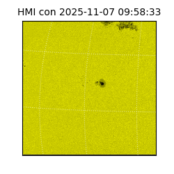 shmi - 2025-11-07T09:58:33.600000