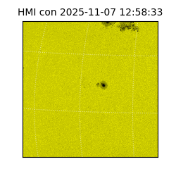 shmi - 2025-11-07T12:58:33.500000