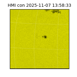 shmi - 2025-11-07T13:58:33.500000