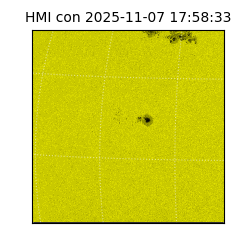 shmi - 2025-11-07T17:58:33.400000