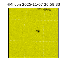 shmi - 2025-11-07T20:58:33.300000