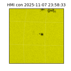 shmi - 2025-11-07T23:58:33.400000