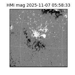 shmi - 2025-11-07T05:58:33.600000