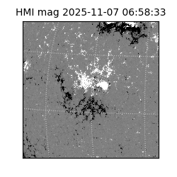 shmi - 2025-11-07T06:58:33.600000