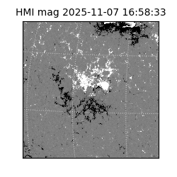 shmi - 2025-11-07T16:58:33.400000