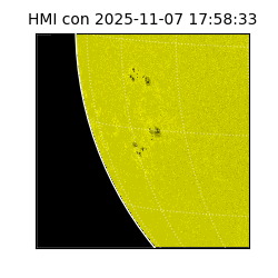 shmi - 2025-11-07T17:58:33.400000