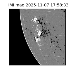 shmi - 2025-11-07T17:58:33.400000