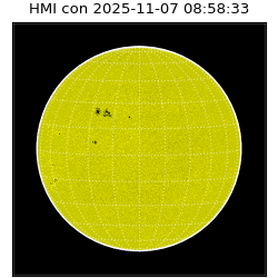 shmi - 2025-11-07T08:58:33.600000