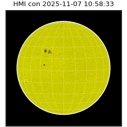 shmi - 2025-11-07T10:58:33.600000