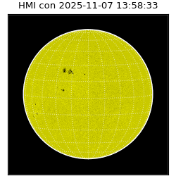 shmi - 2025-11-07T13:58:33.500000