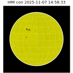 shmi - 2025-11-07T14:58:33.400000