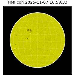 shmi - 2025-11-07T16:58:33.400000
