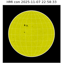 shmi - 2025-11-07T22:58:33.400000