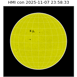 shmi - 2025-11-07T23:58:33.400000