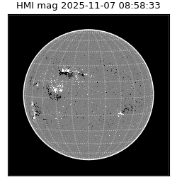 shmi - 2025-11-07T08:58:33.600000