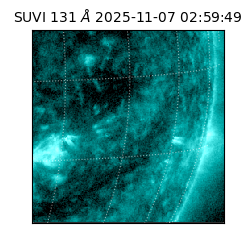 suvi - 2025-11-07T02:59:49.706000