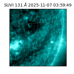 suvi - 2025-11-07T03:59:49.872000