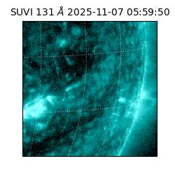 suvi - 2025-11-07T05:59:50.250000