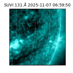 suvi - 2025-11-07T06:59:50.432000