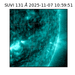 suvi - 2025-11-07T10:59:51.162000