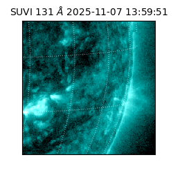 suvi - 2025-11-07T13:59:51.708000