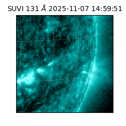 suvi - 2025-11-07T14:59:51.890000