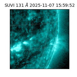 suvi - 2025-11-07T15:59:52.070000