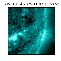 suvi - 2025-11-07T16:59:52.248000