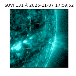 suvi - 2025-11-07T17:59:52.428000