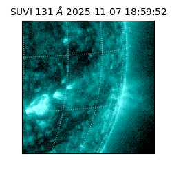 suvi - 2025-11-07T18:59:52.590000