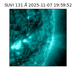 suvi - 2025-11-07T19:59:52.786000