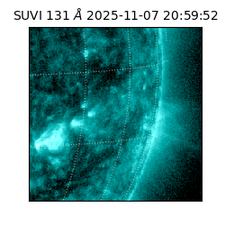 suvi - 2025-11-07T20:59:52.966000