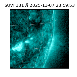 suvi - 2025-11-07T23:59:53.506000