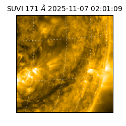 suvi - 2025-11-07T02:01:09.539000