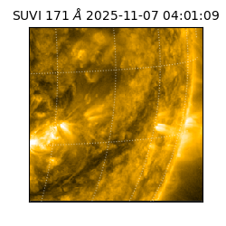 suvi - 2025-11-07T04:01:09.901000