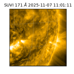 suvi - 2025-11-07T11:01:11.175000