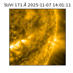 suvi - 2025-11-07T14:01:11.721000