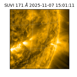 suvi - 2025-11-07T15:01:11.901000