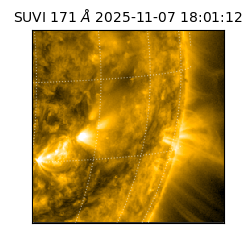 suvi - 2025-11-07T18:01:12.441000