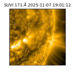 suvi - 2025-11-07T19:01:12.619000