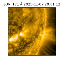 suvi - 2025-11-07T20:01:12.799000