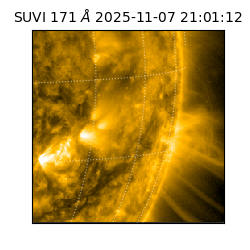 suvi - 2025-11-07T21:01:12.979000