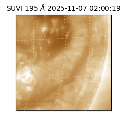 suvi - 2025-11-07T02:00:19.533000